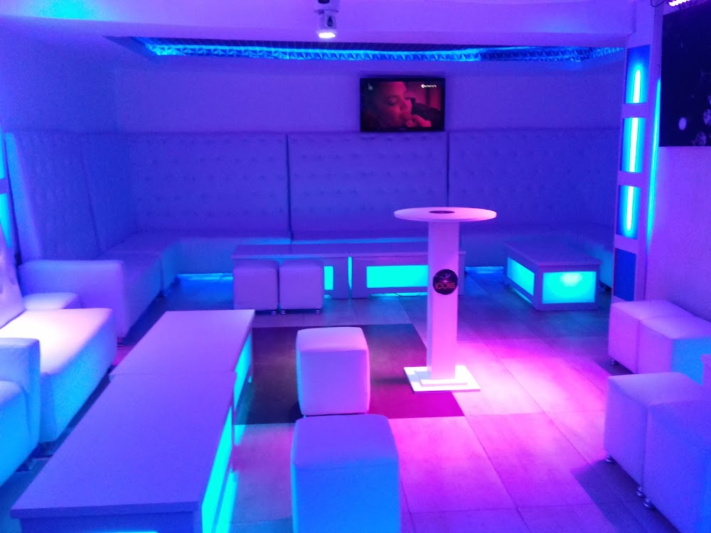 LuxuryCity Hotels Aba photo 3